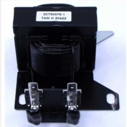 DAIKIN 4017509 REACTOR