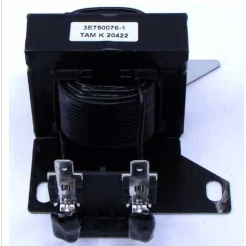 DAIKIN 4017509 REACTOR