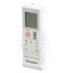 DAIKIN 4020640 HANDSET WIRELESS