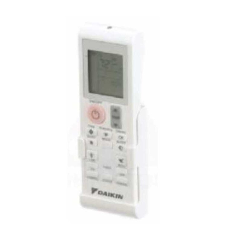 DAIKIN 4020640 HANDSET WIRELESS