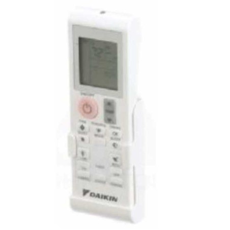DAIKIN 4020640 HANDSET WIRELESS