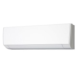 Fujitsu ASU9RLS3Y w/WIFI Indoor Evpaorator Unit for AOU9RLS3 or AOU9RLS3H or AOU9RLS3HY System Condenser