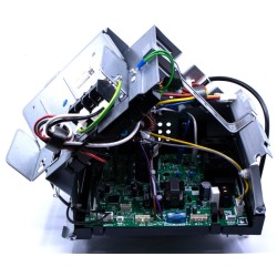 DAIKIN 4022326 ASSY CONTROL BOX