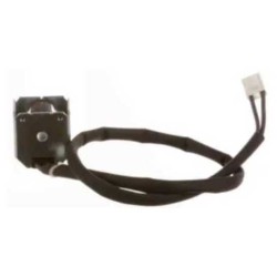 DAIKIN 4027088 FOUR-WAY VALVE SOLENOID COIL