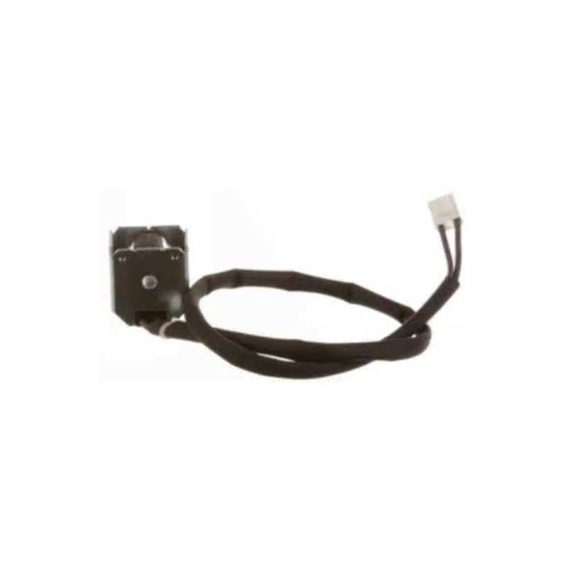 DAIKIN 4027088 FOUR-WAY VALVE SOLENOID COIL