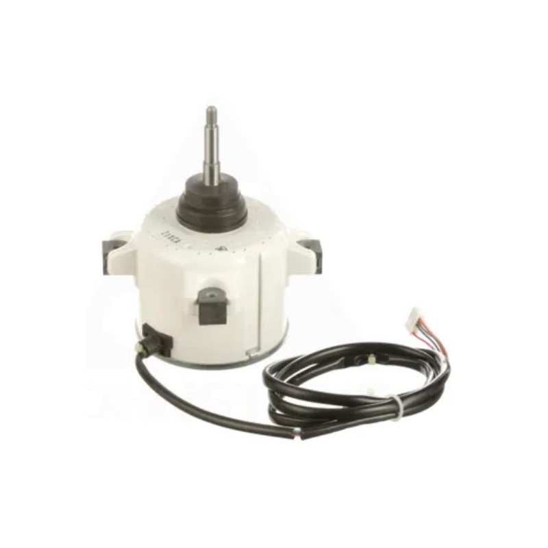 DAIKIN 4027064 FAN MOTOR