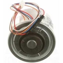 DAIKIN 4026835 FAN MOTOR