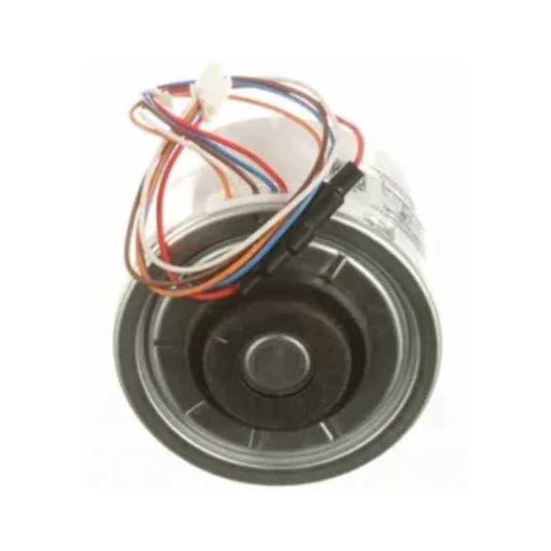 DAIKIN 4026835 FAN MOTOR