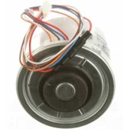 DAIKIN 4026835 FAN MOTOR