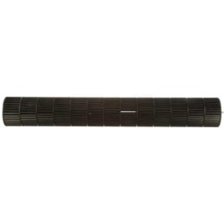 DAIKIN 4025981 CROSS FLOW FAN ASSY.