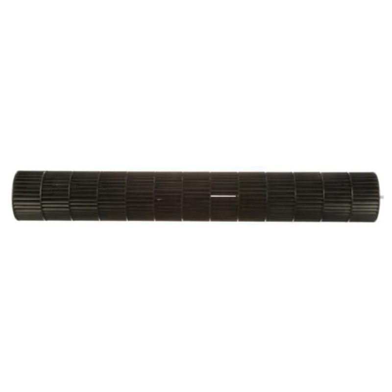 DAIKIN 4025981 CROSS FLOW FAN ASSY.