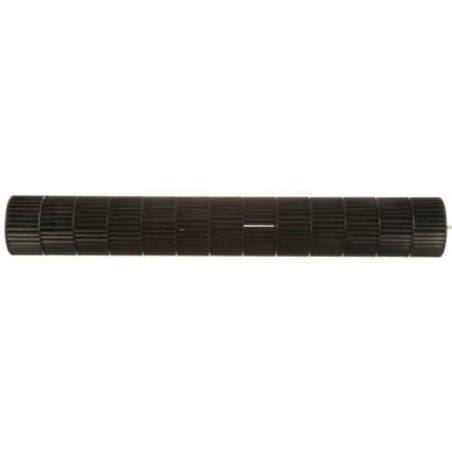 DAIKIN 4025981 CROSS FLOW FAN ASSY.