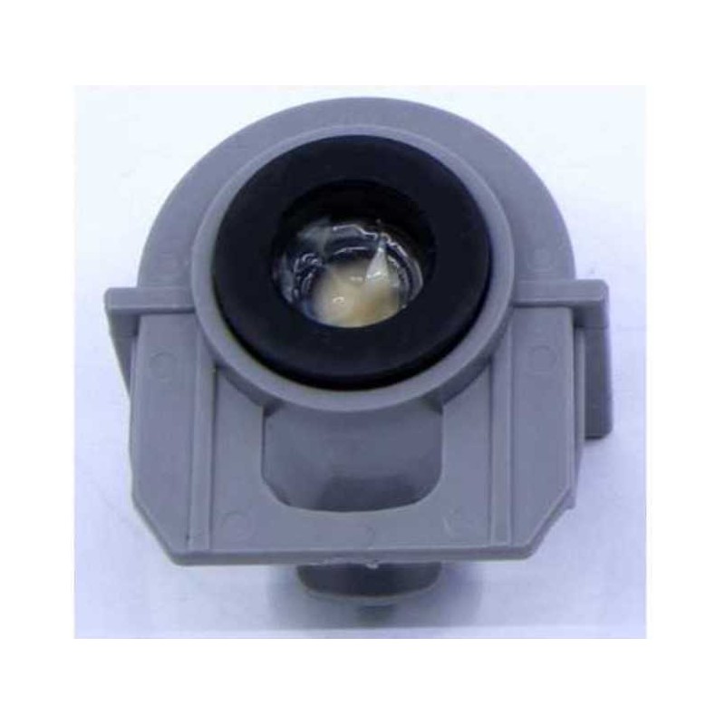 DAIKIN 4023895 FAN BEARING VIBRATION ABSORBER