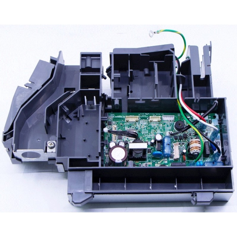 DAIKIN 4026839 CONTROL BOX ASSY
