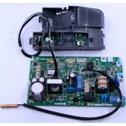DAIKIN 4026841  PRINTED CIRCUIT BOARD ASSY. (IVN. DC)