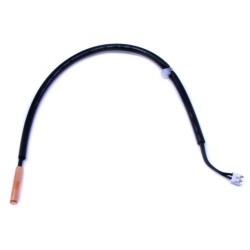 DAIKIN 4026843 ID COIL SENSOR