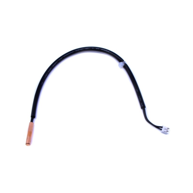 DAIKIN 4026843 ID COIL SENSOR