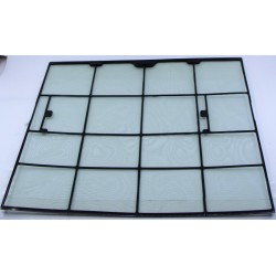 DAIKIN 4023394 AIR FILTER