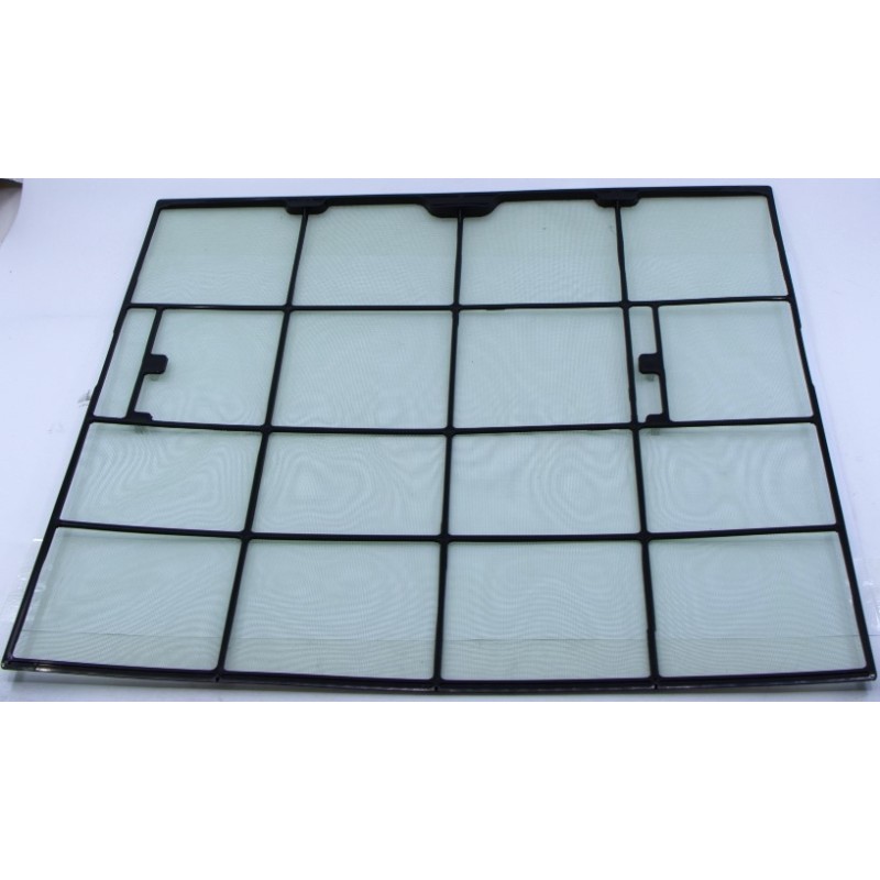 DAIKIN 4023394 AIR FILTER