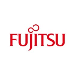 Fujitsu 30LUAH1M 28,600 BTU 19.1 SEER Heat Pump & Air Conditioner Multi Position Air Handling System AMUG30LMAS / AOUH30LUAH1