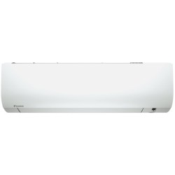 Daikin 12,000 btu 20 SEER Heat Pump & Air Conditioner Ductless Mini Split FTX12NMVJUA / RXL12QMVJU9A