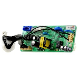Daikin KRP067A41E Series 15, 19 and 20 Interface Adaptor for Wired Remote Controller (9K and 12K Units)