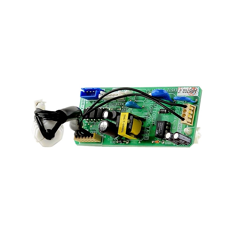 Daikin KRP067A41 Series 15, 19 and 20 Interface Adaptor for Wired Remote Controller (9K and 12K Units)