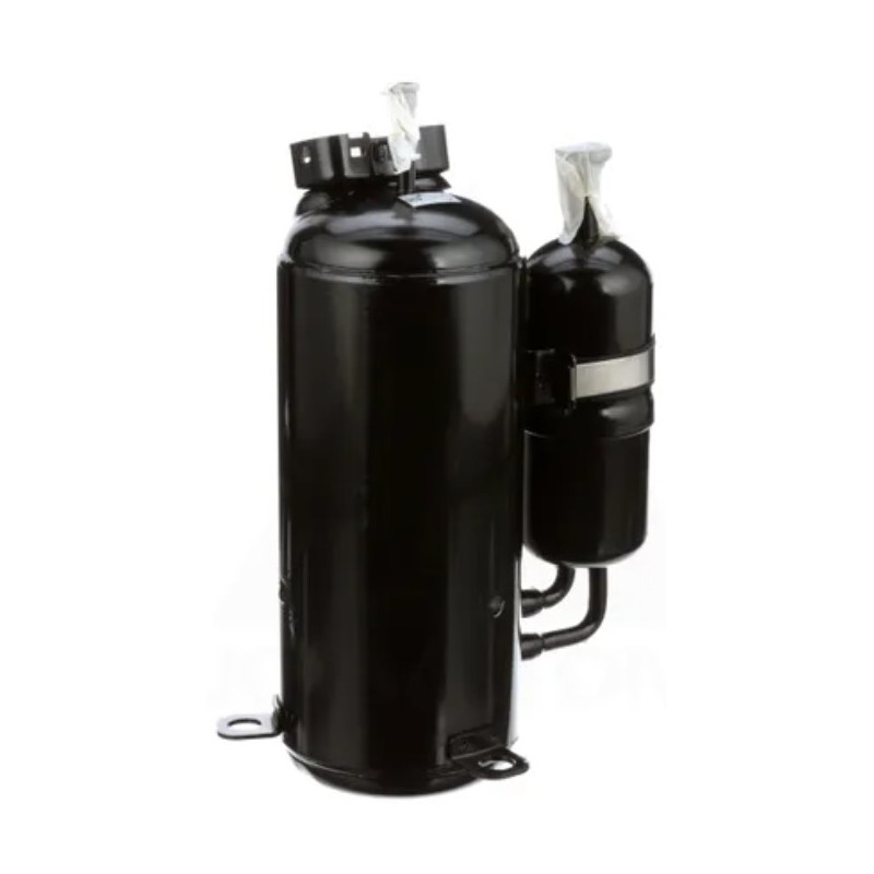 DAIKIN 4025758 COMPRESSOR