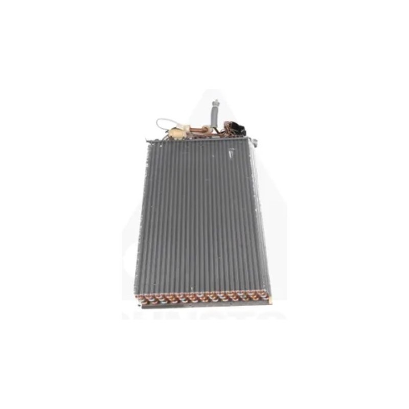 DAIKIN 2393056 HEAT EXCHANGER ASSY.
