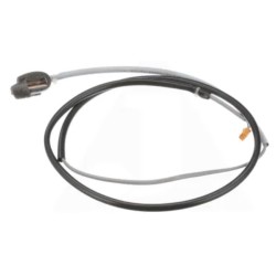DAIKIN 2258254 THERMISTOR ASSY.