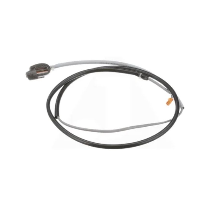 DAIKIN 2258254 THERMISTOR ASSY.