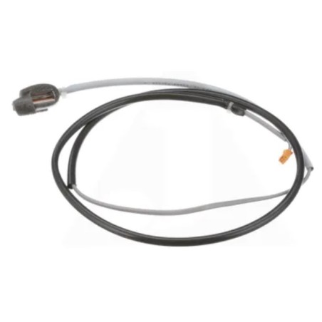 DAIKIN 2258254 THERMISTOR ASSY.