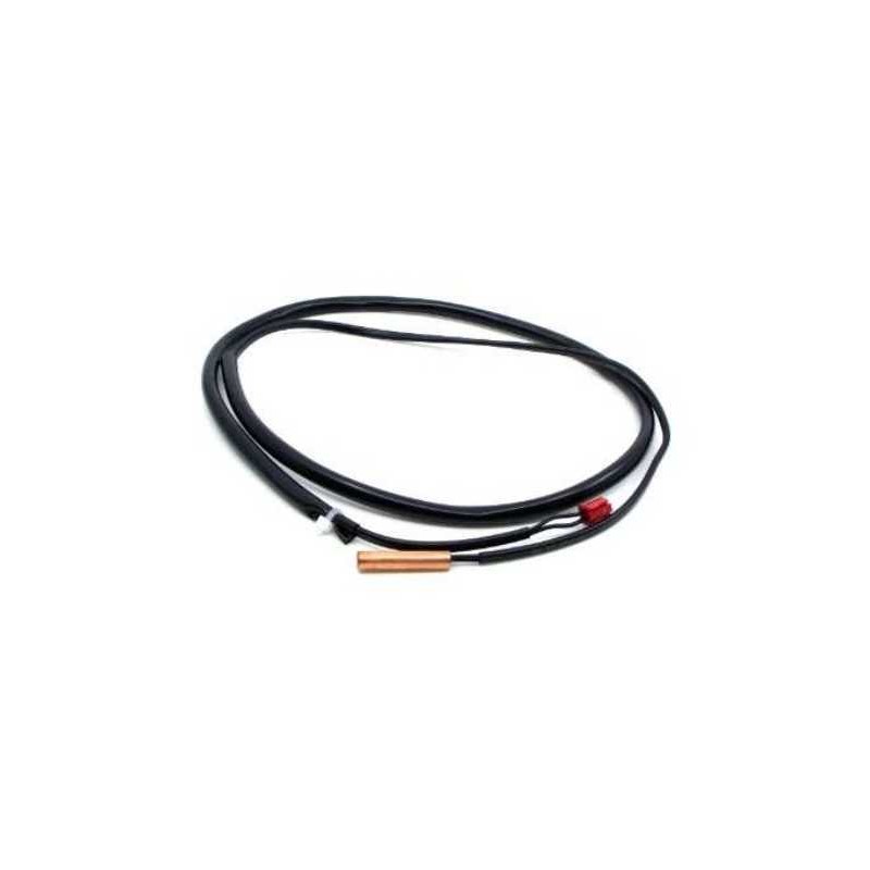 DAIKIN 2258247 THERMISTOR
