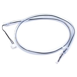 DAIKIN 2258261 THERMISTOR (SUCTION AIR)