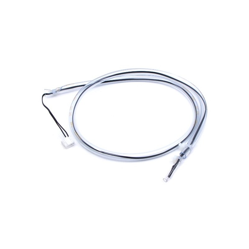 DAIKIN 2258261 THERMISTOR (SUCTION AIR)