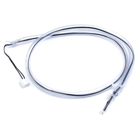 DAIKIN 2258261 THERMISTOR (SUCTION AIR)