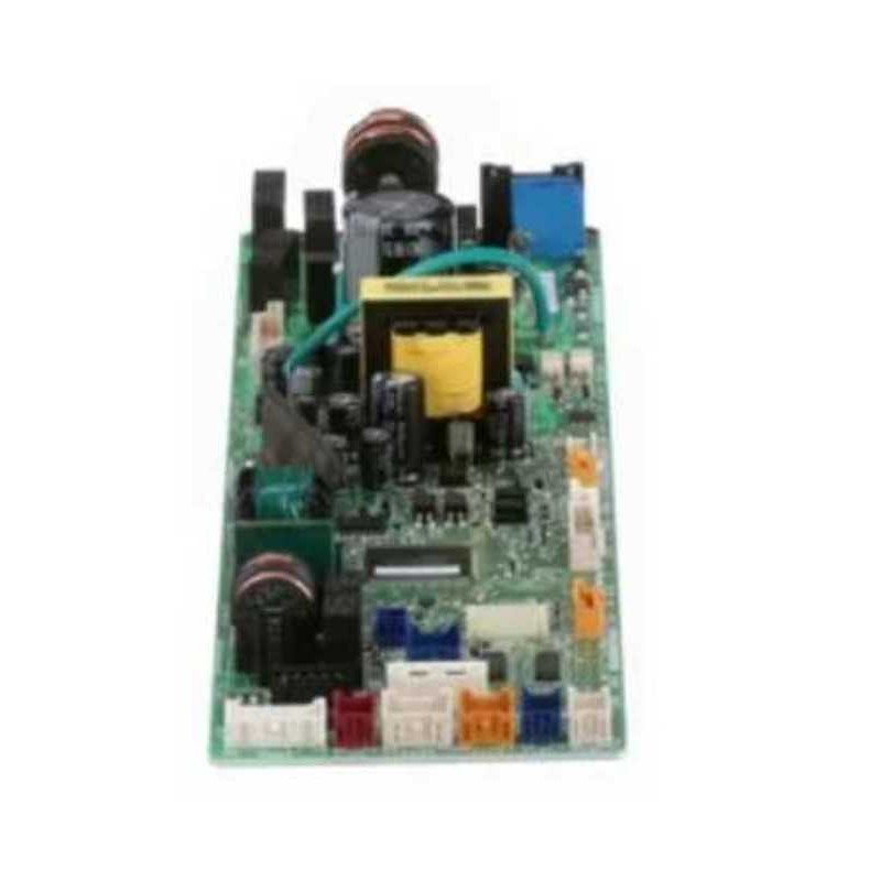 DAIKIN 2390792 PRINTED CIRCUIT ASSY.