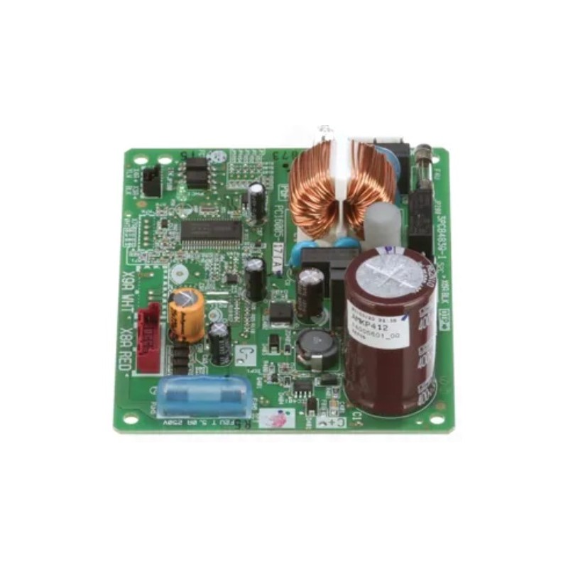 DAIKIN 2393032 PRINTED CIRCUIT ASSY.