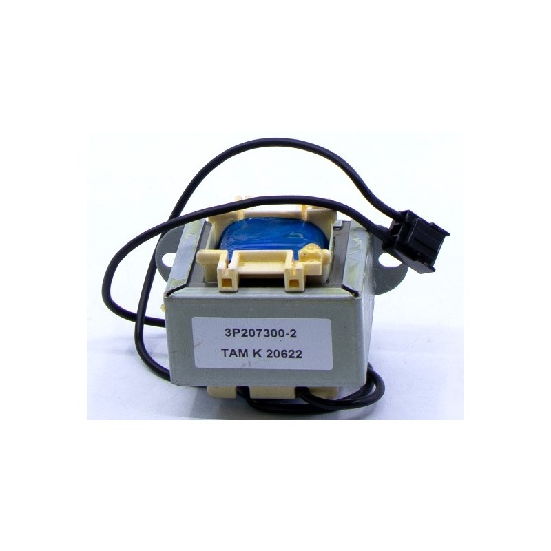 DAIKIN 4015730 REACTOR