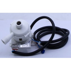 DAIKIN 2261089 DRAIN PUMP
