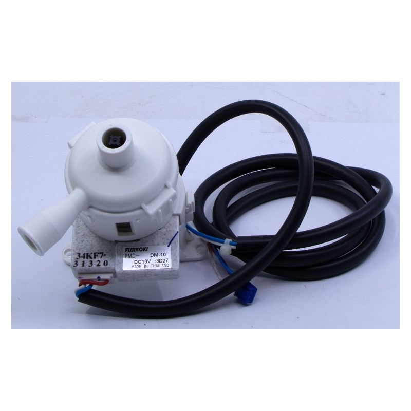 DAIKIN 2261089 DRAIN PUMP