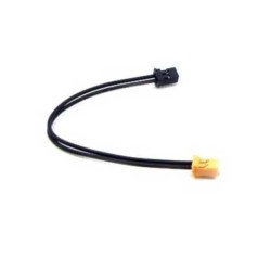 DAIKIN 2258139 WIRE HARNESS ASSY. (ACS)