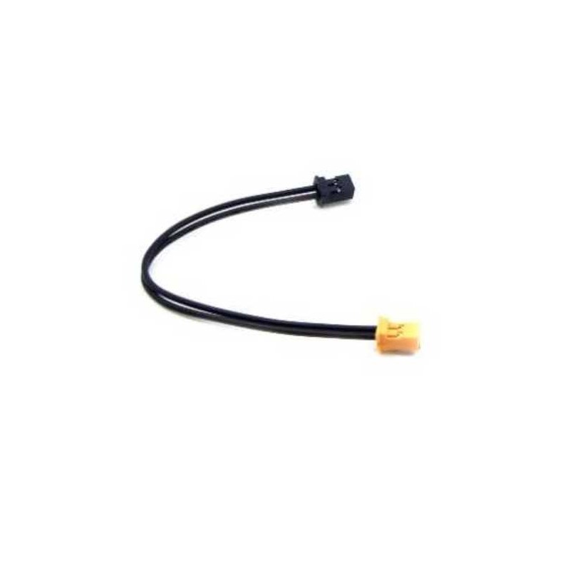DAIKIN 2258139 WIRE HARNESS ASSY. (ACS)