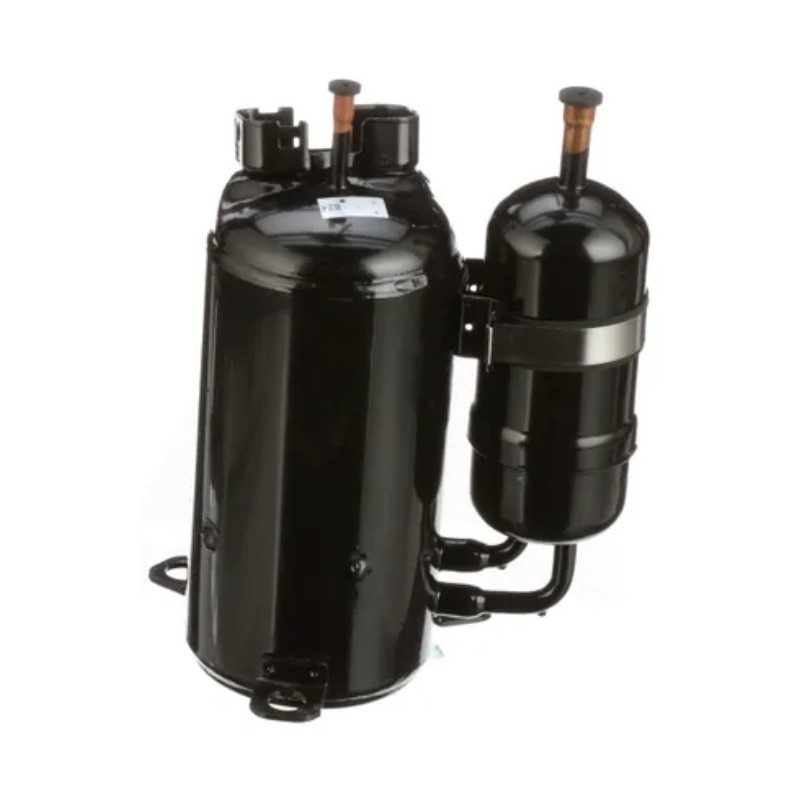 DAIKIN 1802146 COMPRESSOR