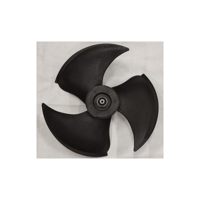 DAIKIN 1700226 FAN BLADE