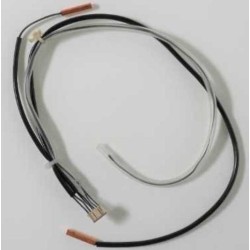 DAIKIN 1724998 THERMISTOR ASSY.