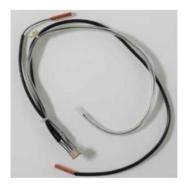 DAIKIN 1724998 THERMISTOR ASSY.