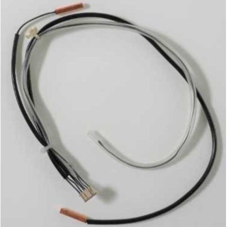 DAIKIN 1724998 THERMISTOR ASSY.