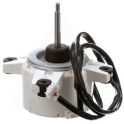 DAIKIN 1908037 DC FAN MOTOR