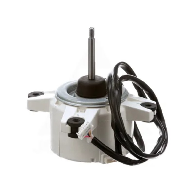 DAIKIN 2551199 DC FAN MOTOR